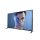 Sony KDL 60W855B - 1396853 - zdjęcie 2